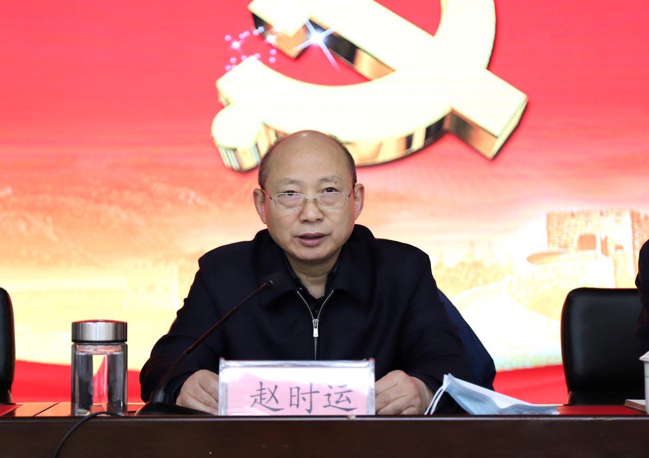 皇家国际·(中国区)有限公司官网