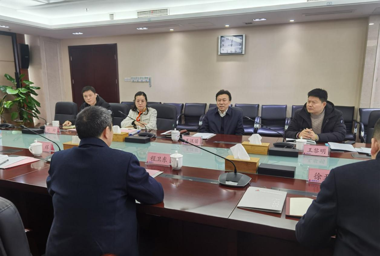 皇家国际·(中国区)有限公司官网