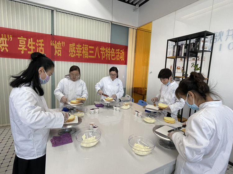 皇家国际·(中国区)有限公司官网