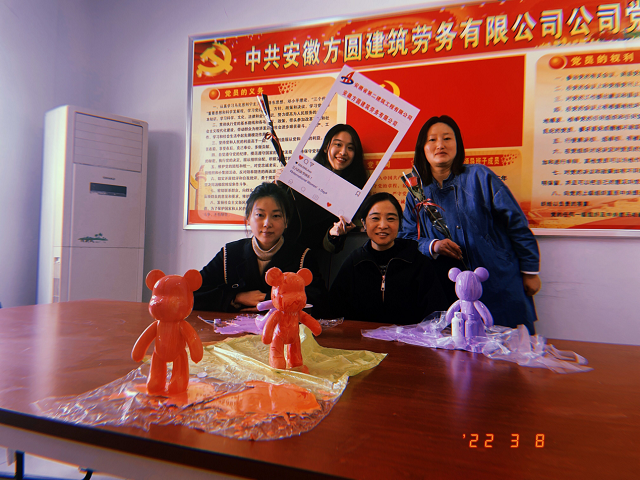 皇家国际·(中国区)有限公司官网