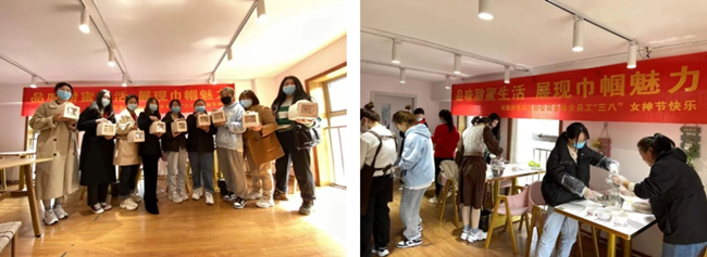 皇家国际·(中国区)有限公司官网