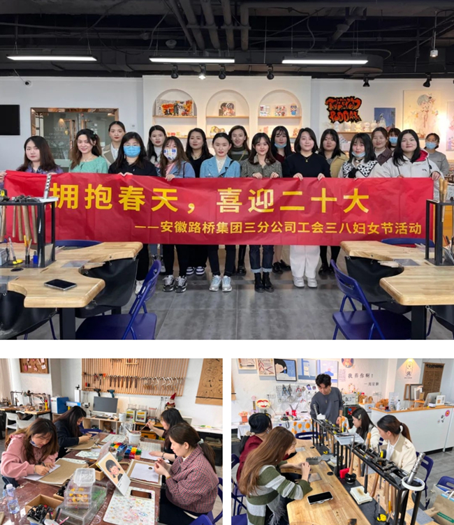 皇家国际·(中国区)有限公司官网