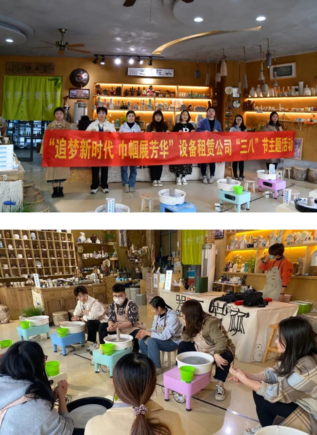 皇家国际·(中国区)有限公司官网