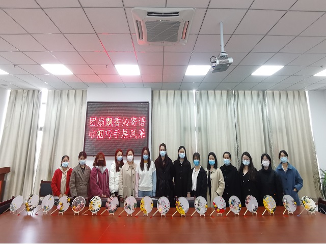 皇家国际·(中国区)有限公司官网