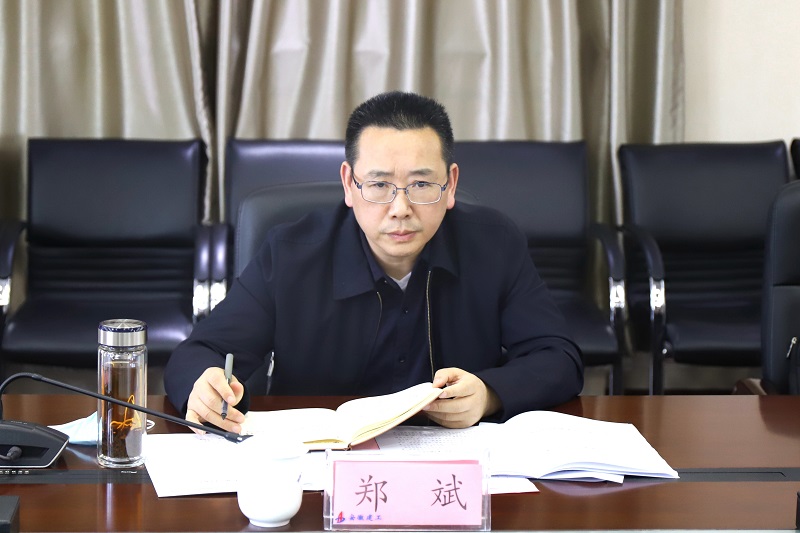 皇家国际·(中国区)有限公司官网