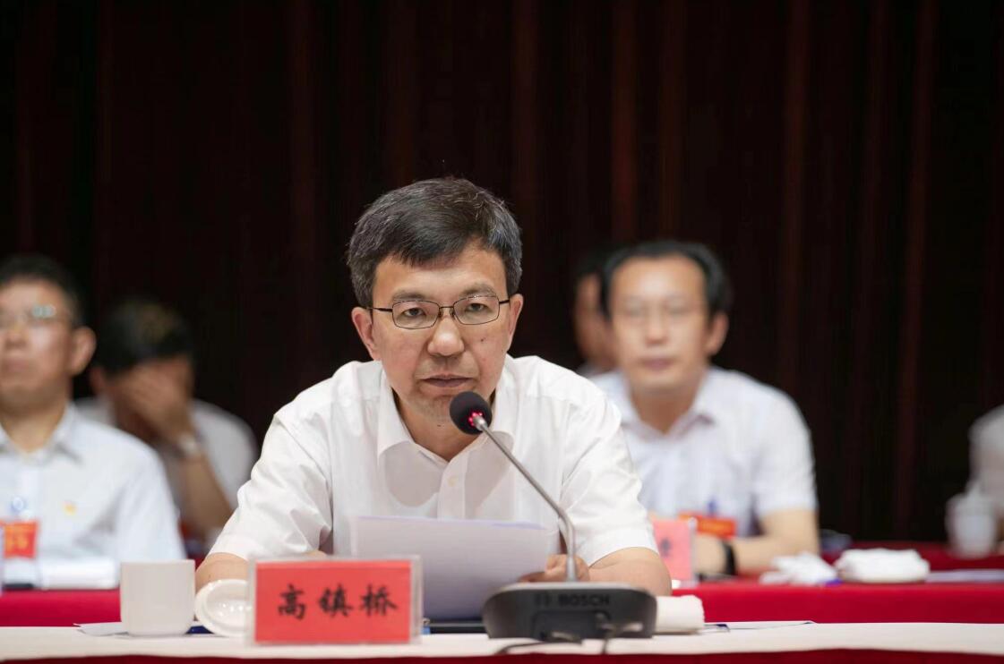 皇家国际·(中国区)有限公司官网