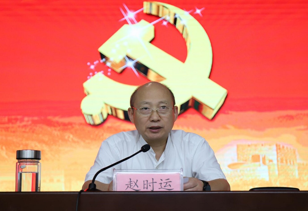 皇家国际·(中国区)有限公司官网