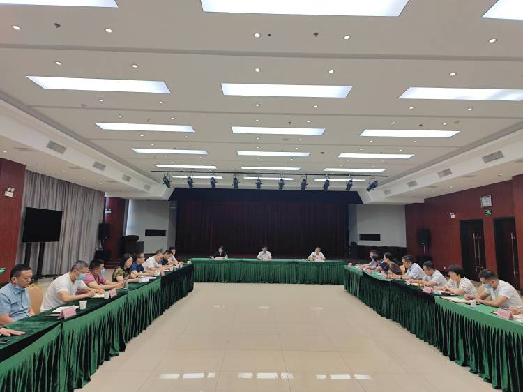 皇家国际·(中国区)有限公司官网