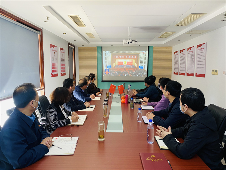皇家国际·(中国区)有限公司官网