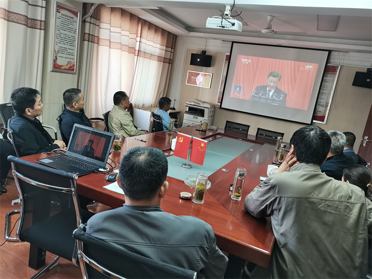 皇家国际·(中国区)有限公司官网