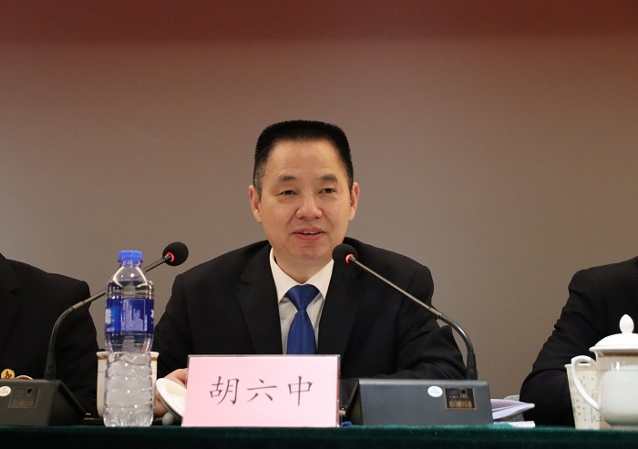 皇家国际·(中国区)有限公司官网
