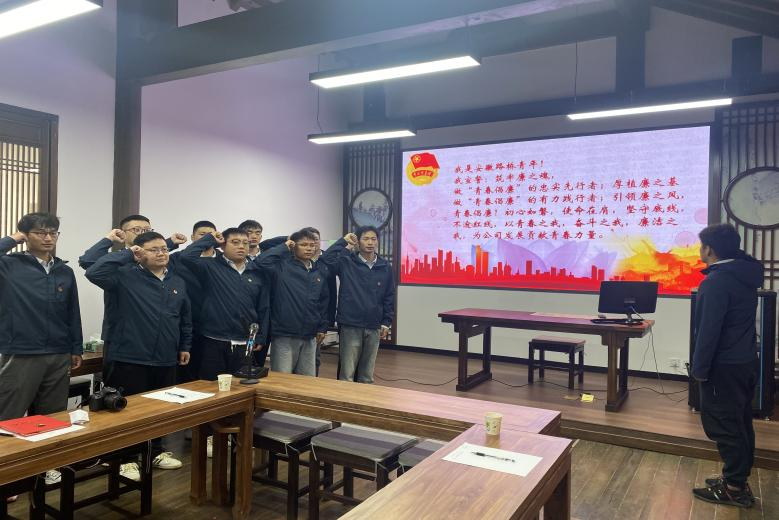 皇家国际·(中国区)有限公司官网