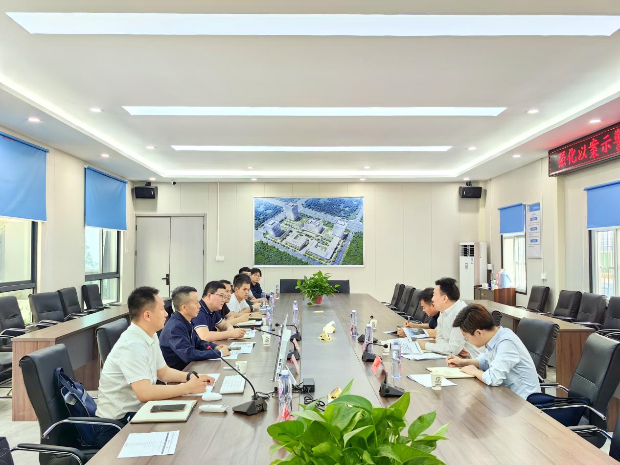 皇家国际·(中国区)有限公司官网