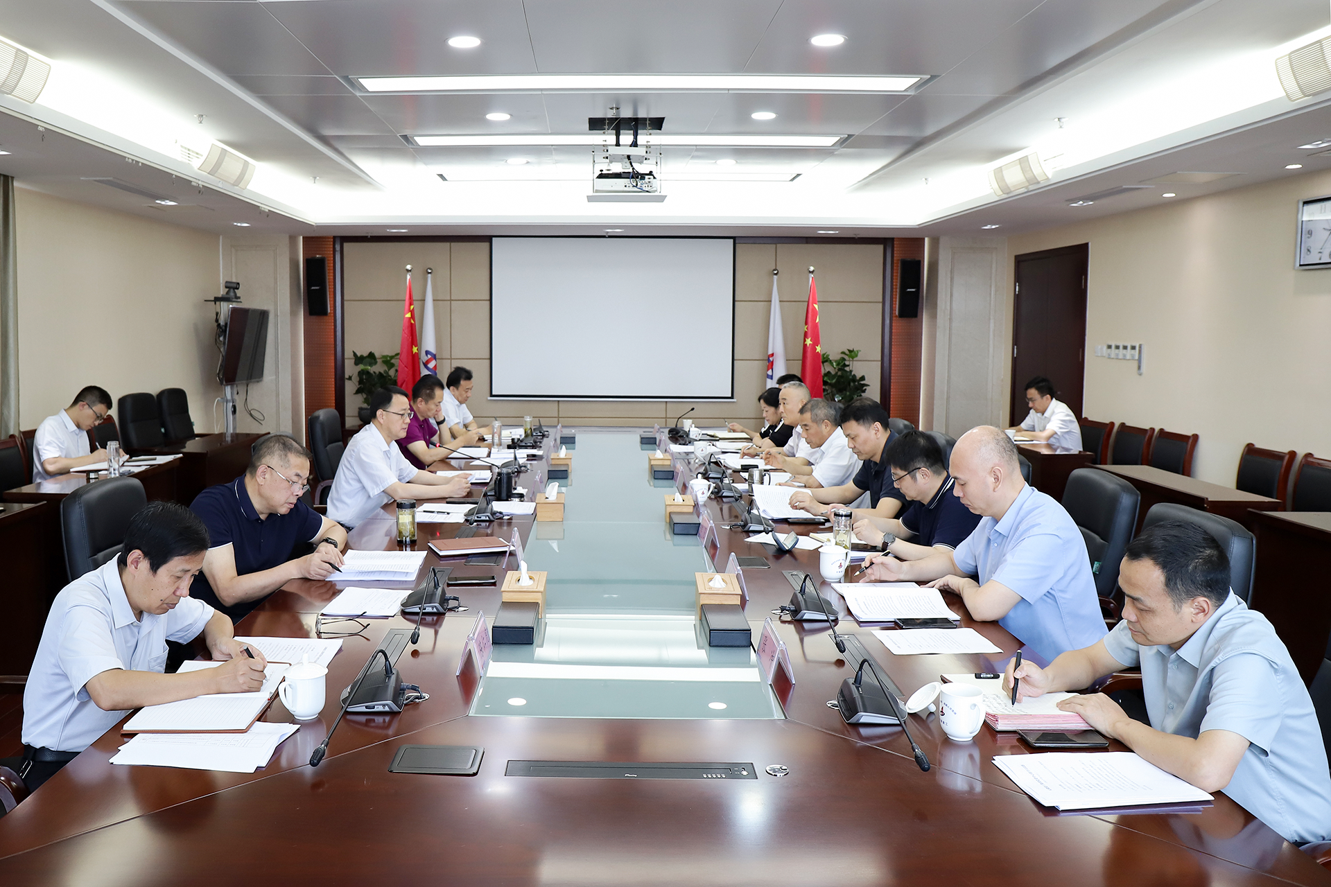 皇家国际·(中国区)有限公司官网