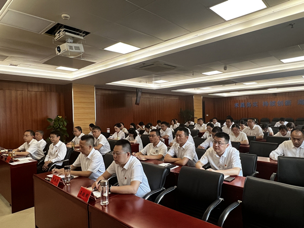 皇家国际·(中国区)有限公司官网