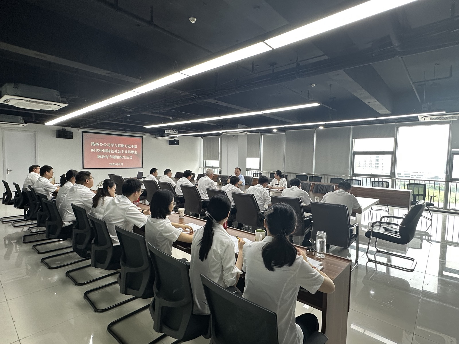 皇家国际·(中国区)有限公司官网