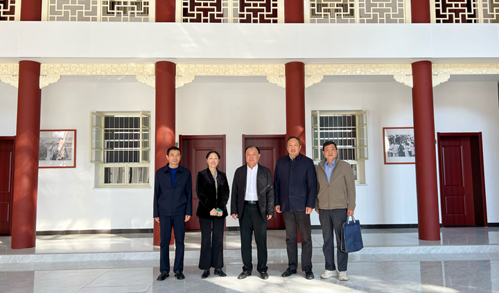 皇家国际·(中国区)有限公司官网