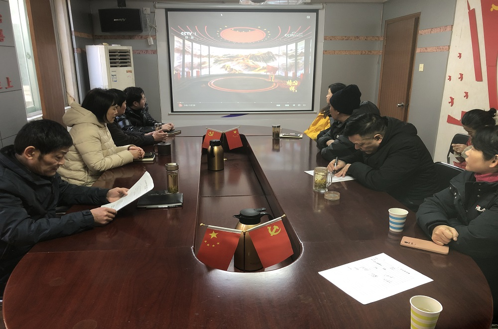皇家国际·(中国区)有限公司官网