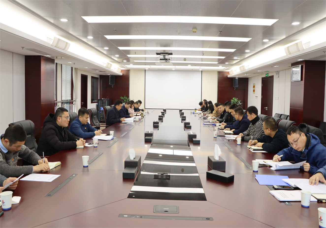 皇家国际·(中国区)有限公司官网