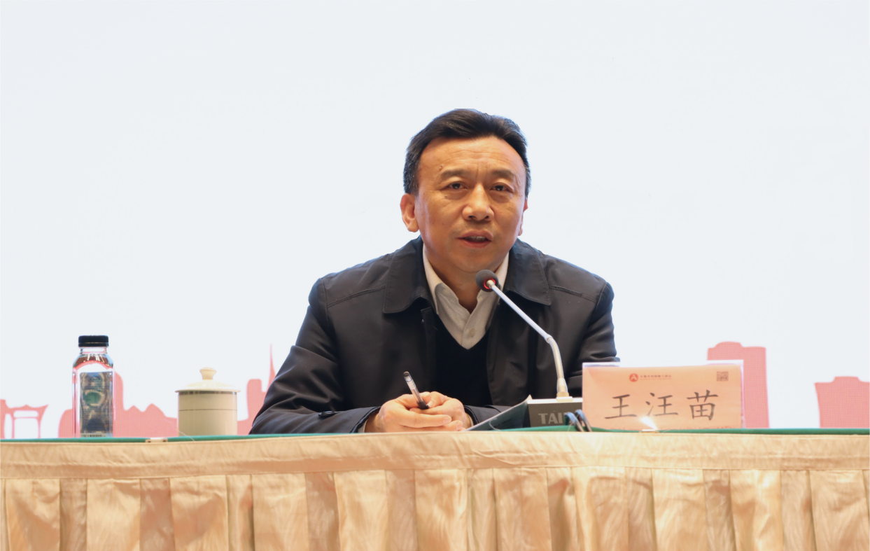皇家国际·(中国区)有限公司官网
