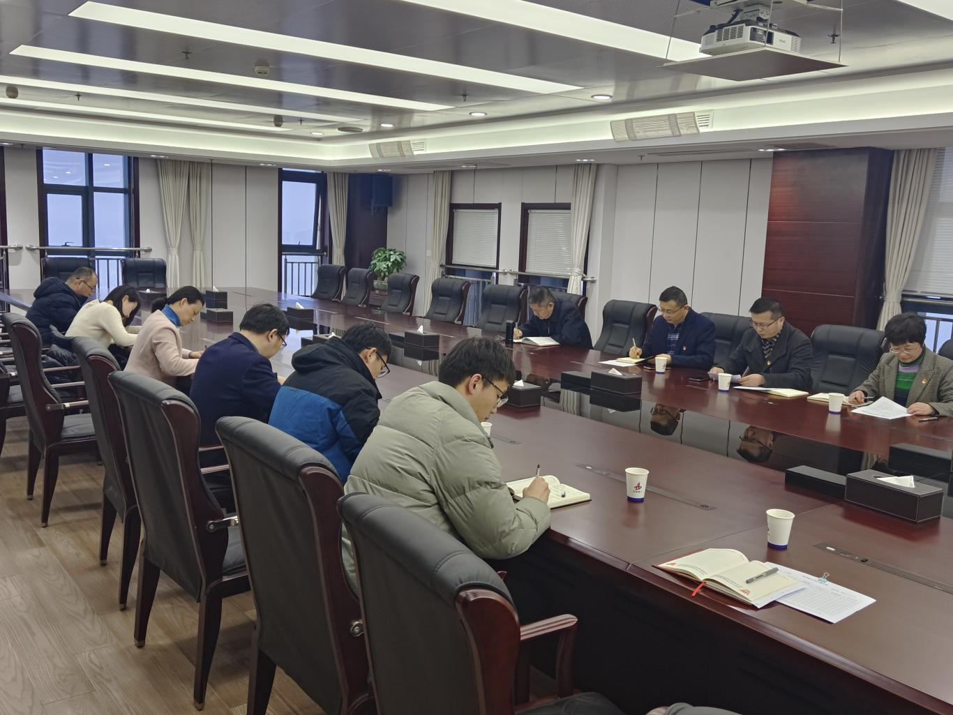 皇家国际·(中国区)有限公司官网