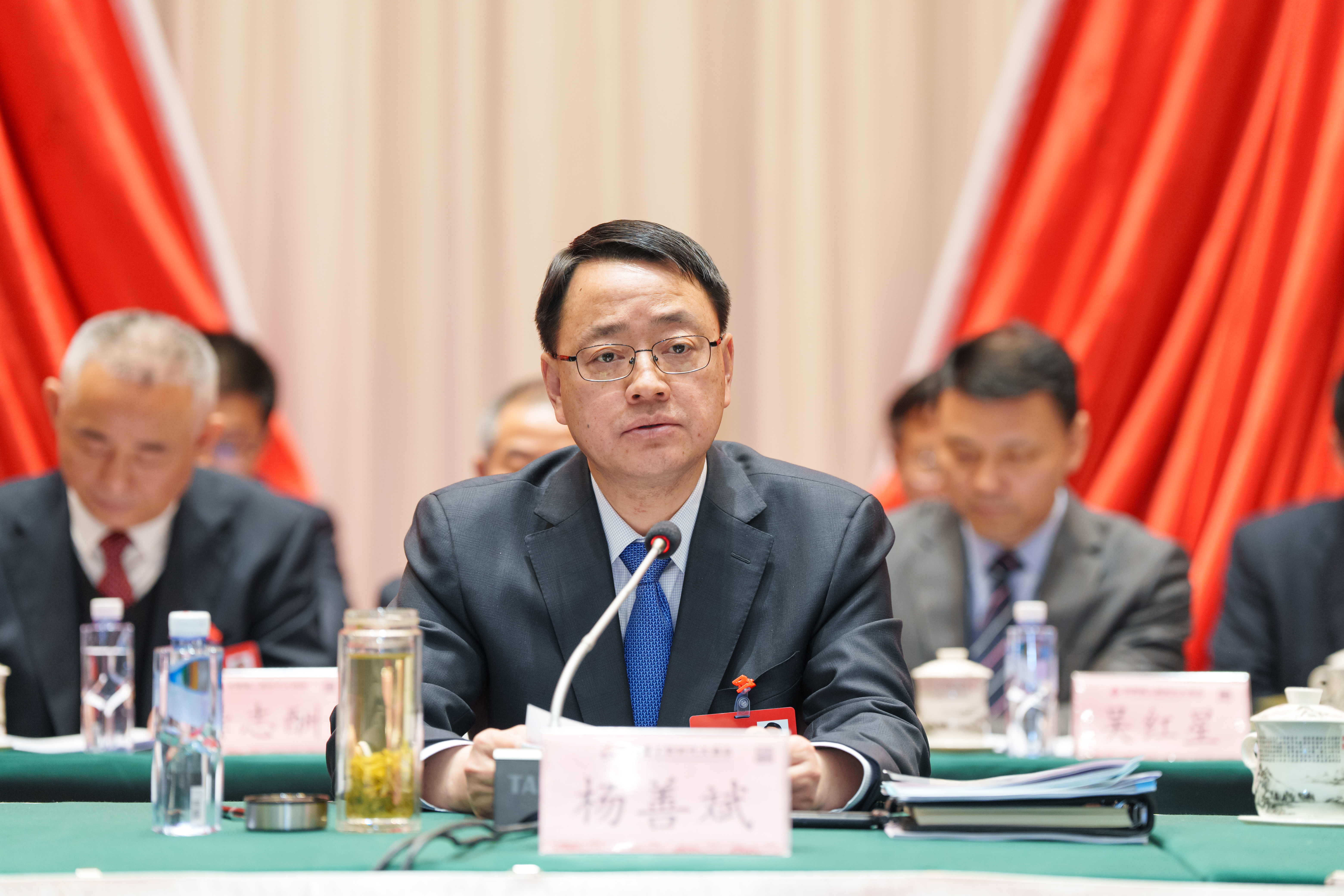 皇家国际·(中国区)有限公司官网