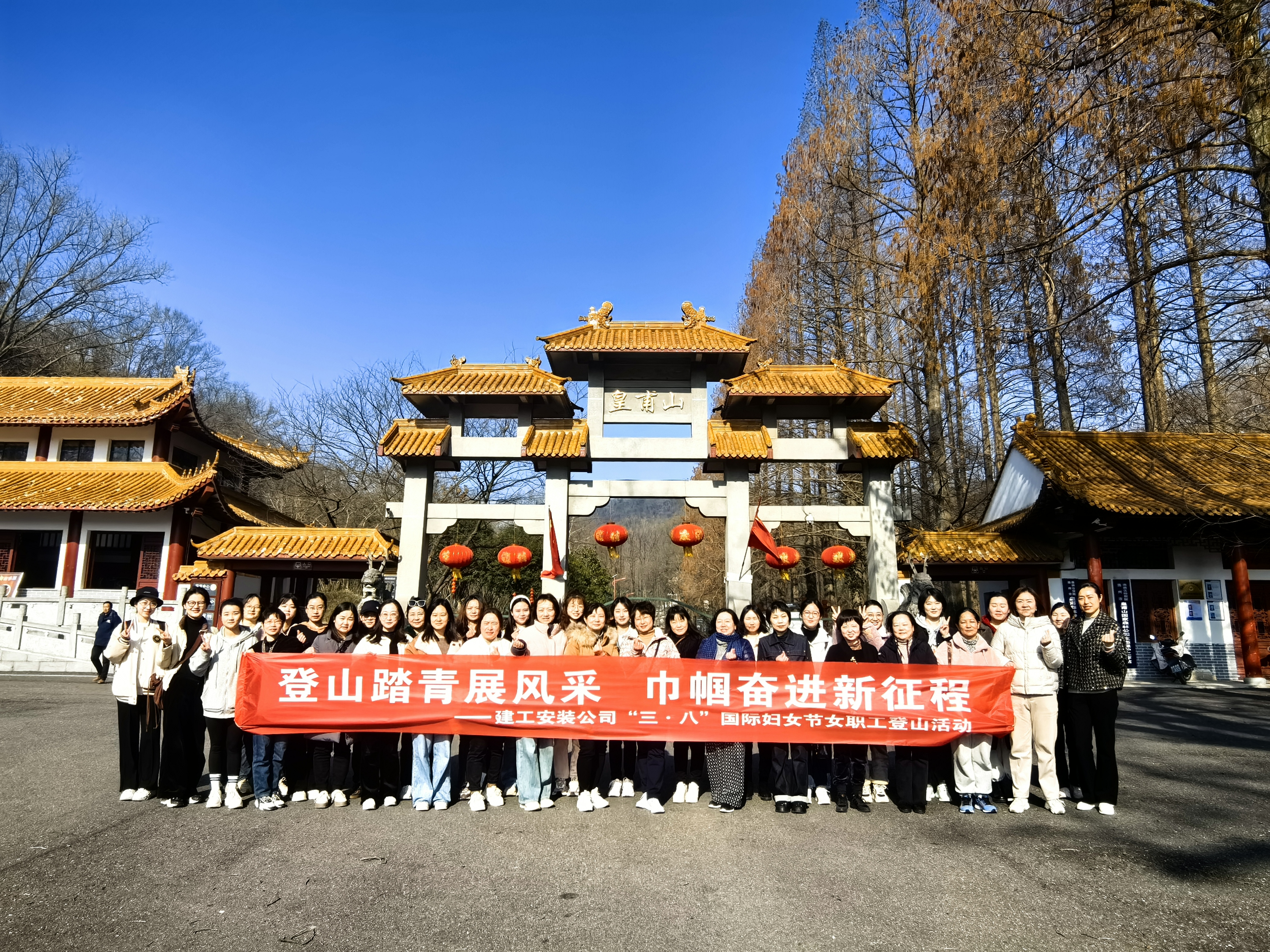 皇家国际·(中国区)有限公司官网