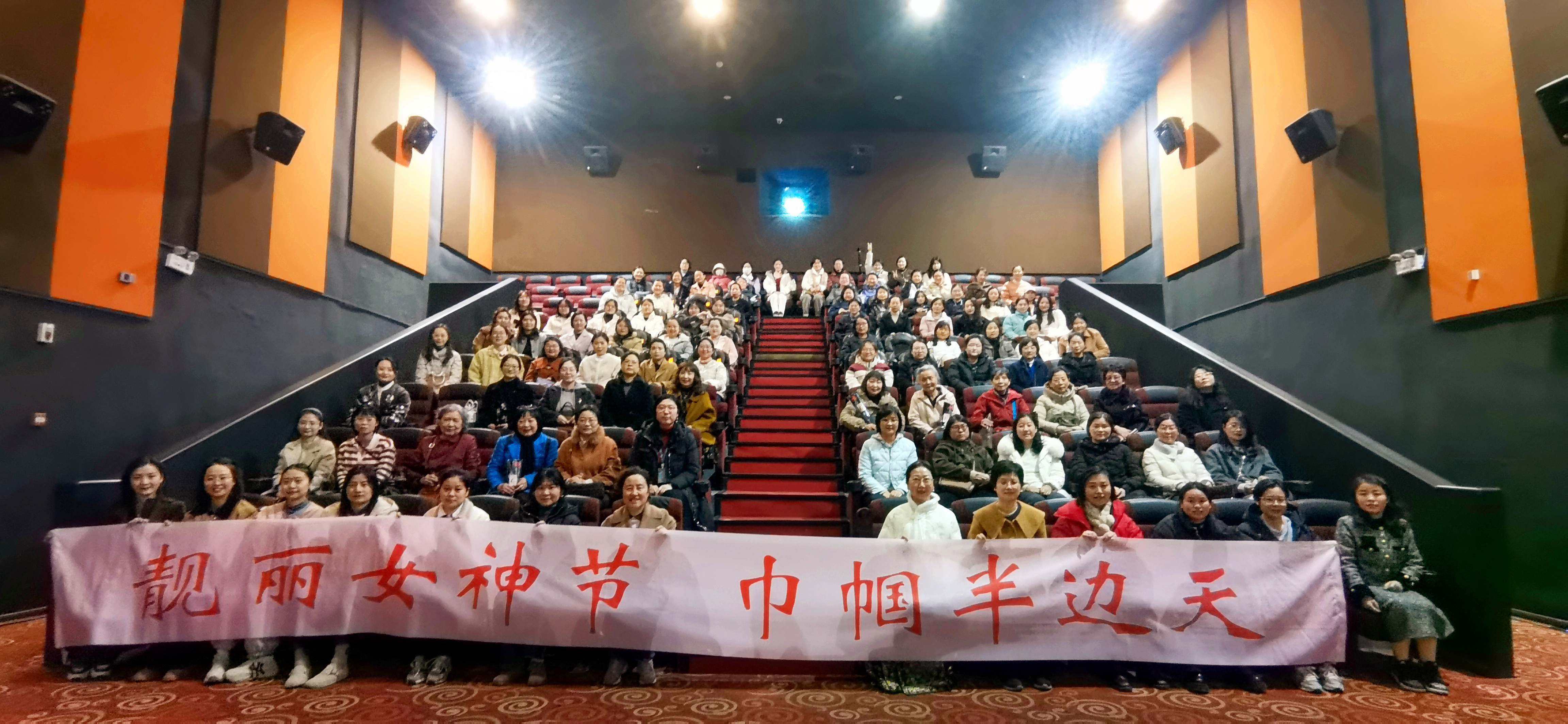皇家国际·(中国区)有限公司官网