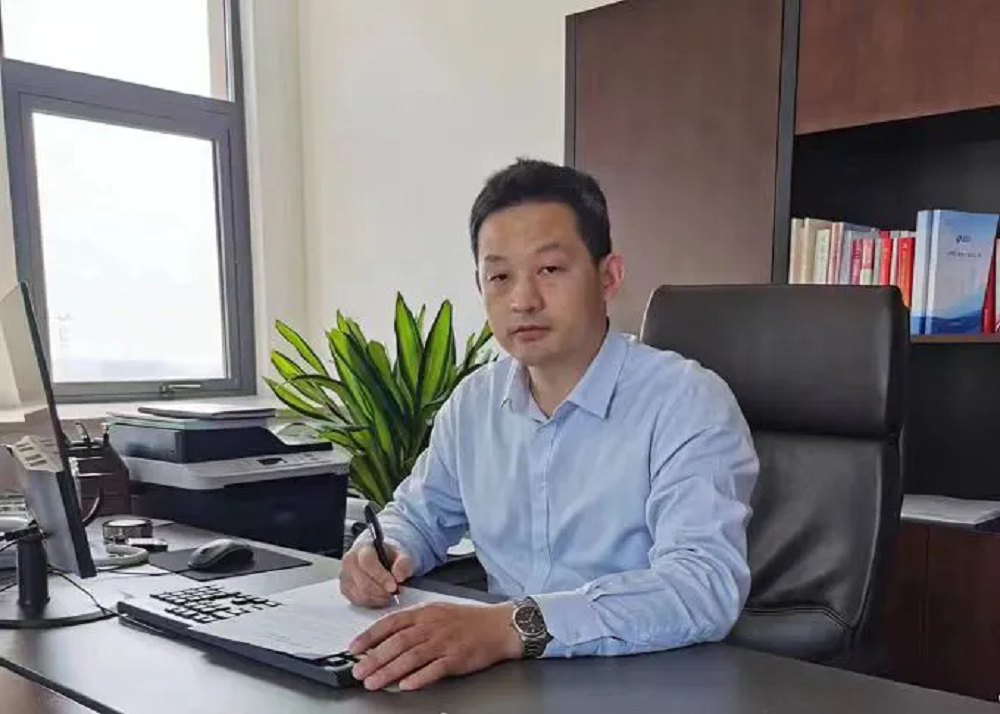 皇家国际·(中国区)有限公司官网