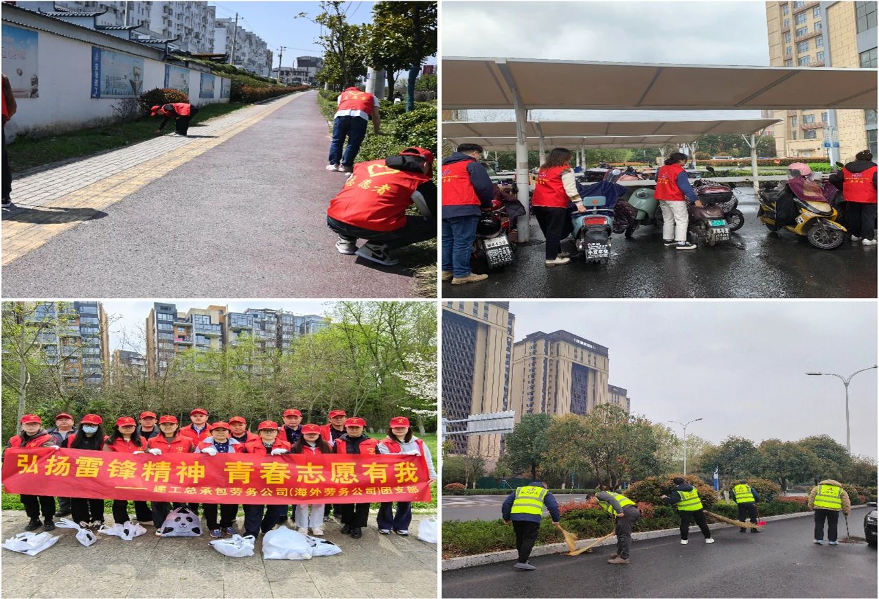 皇家国际·(中国区)有限公司官网