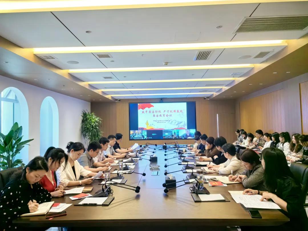 皇家国际·(中国区)有限公司官网
