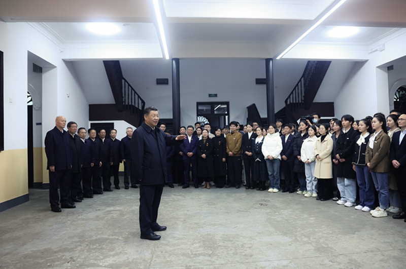 皇家国际·(中国区)有限公司官网
