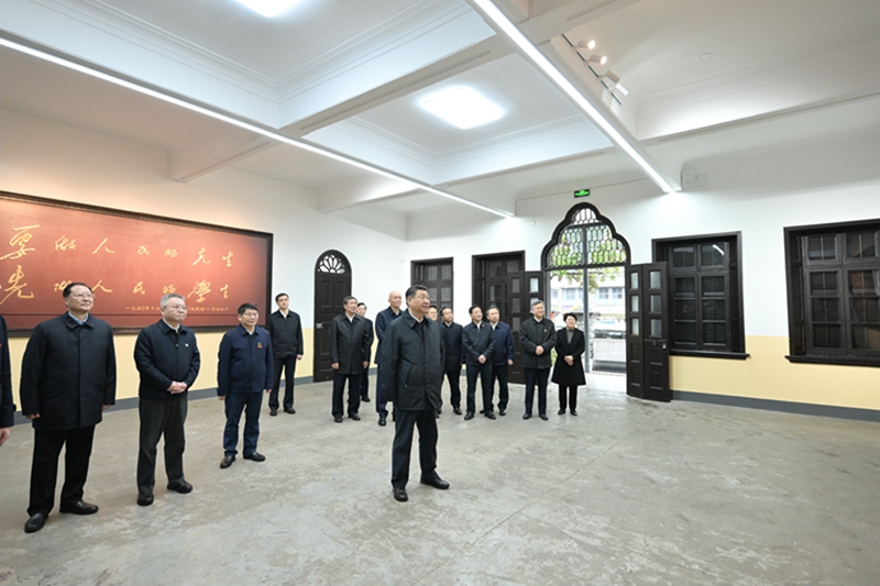 皇家国际·(中国区)有限公司官网