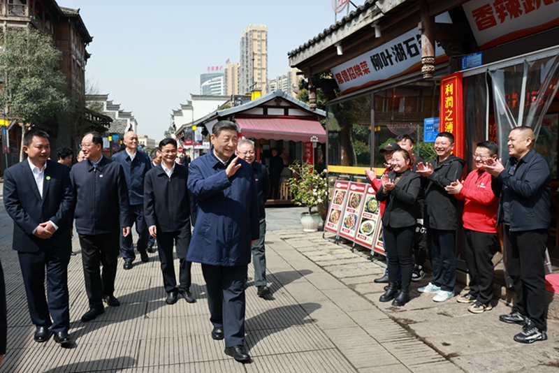 皇家国际·(中国区)有限公司官网