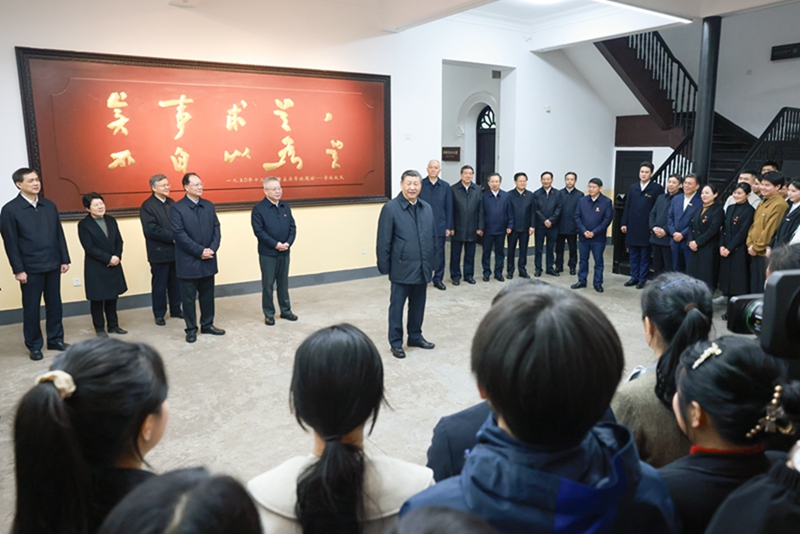 皇家国际·(中国区)有限公司官网