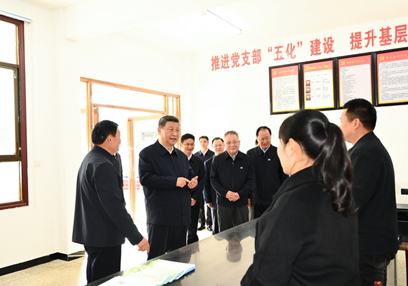皇家国际·(中国区)有限公司官网