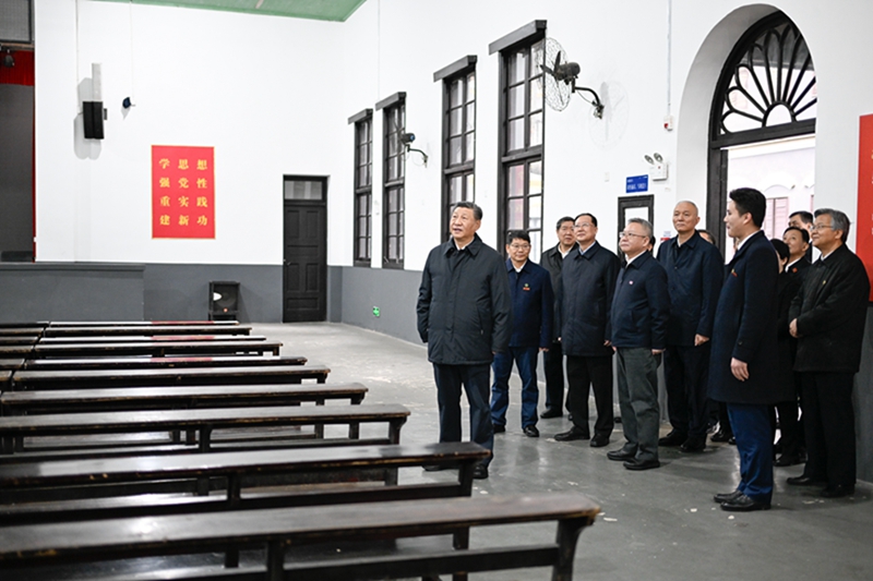 皇家国际·(中国区)有限公司官网