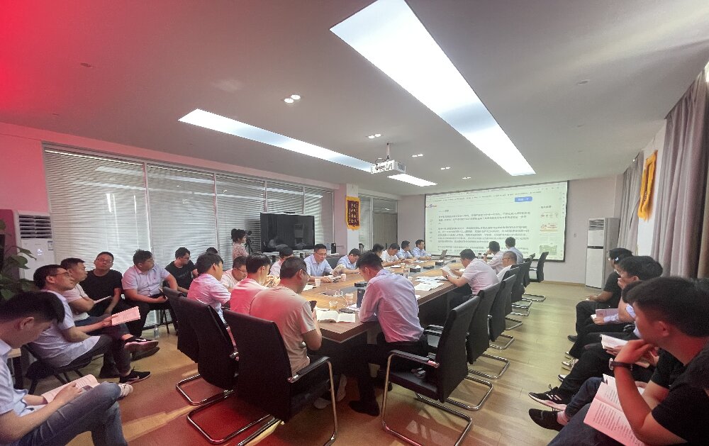 皇家国际·(中国区)有限公司官网