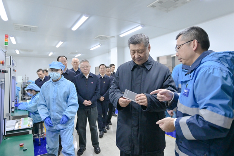 皇家国际·(中国区)有限公司官网