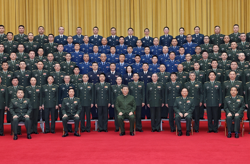 皇家国际·(中国区)有限公司官网
