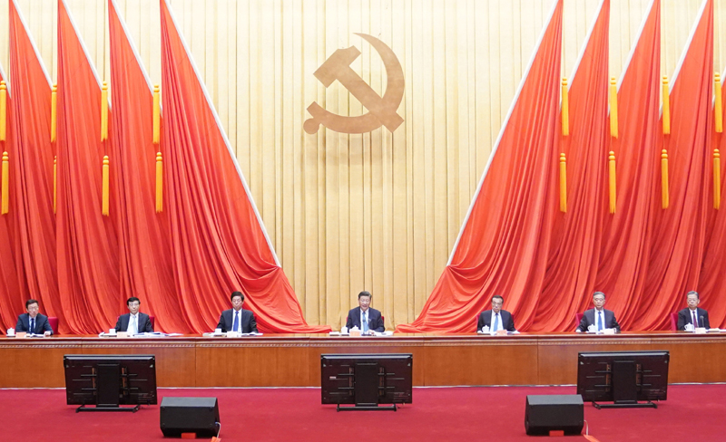 皇家国际·(中国区)有限公司官网