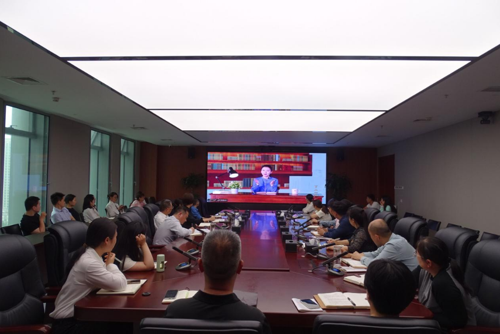 皇家国际·(中国区)有限公司官网