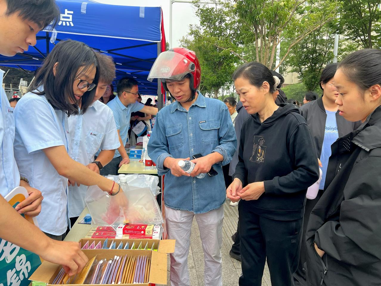 皇家国际·(中国区)有限公司官网