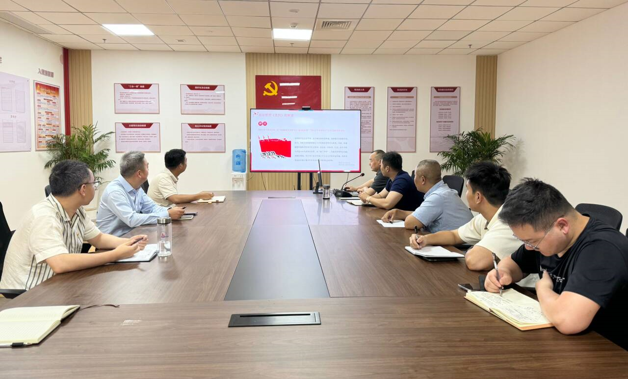 皇家国际·(中国区)有限公司官网