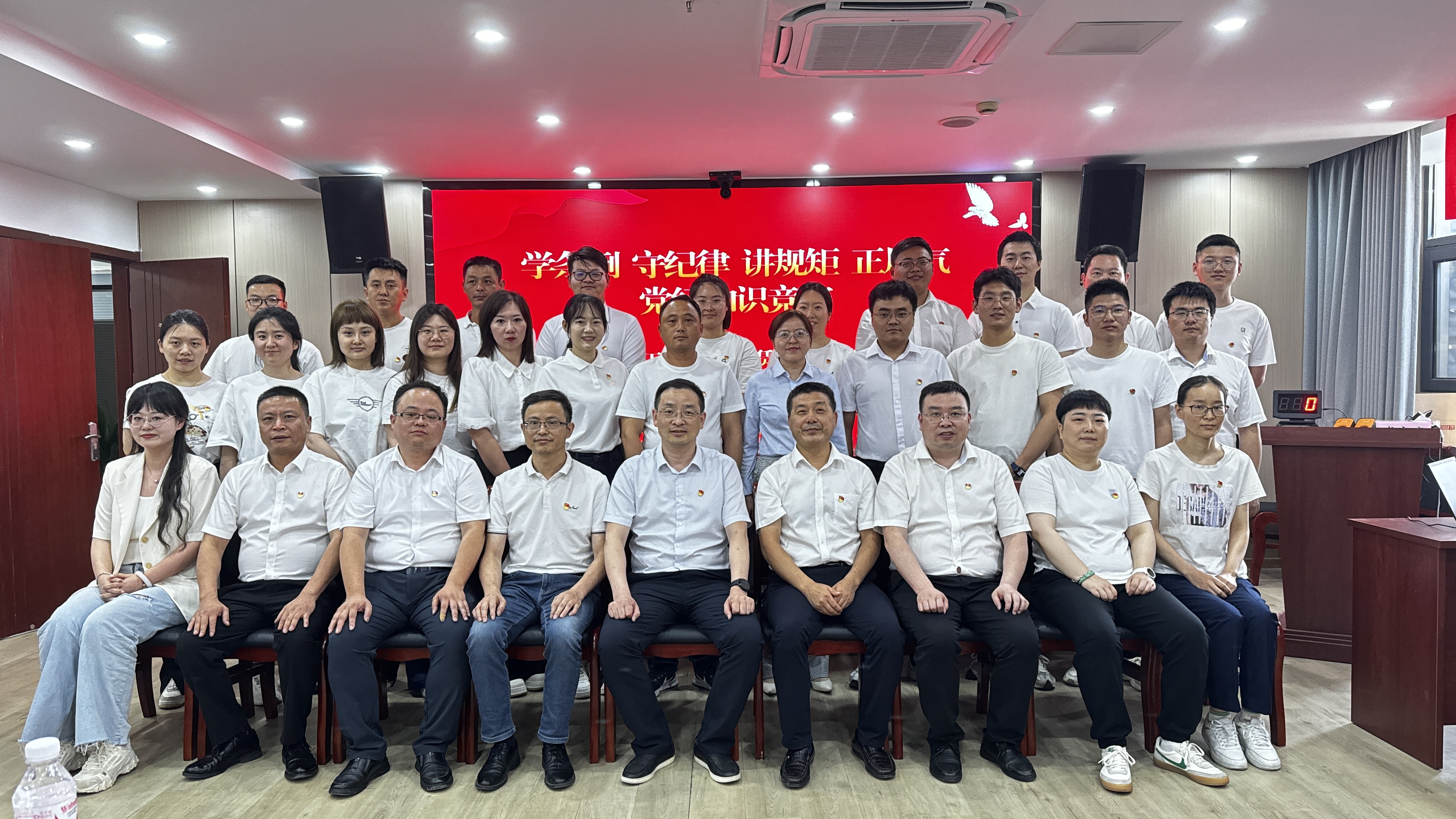 皇家国际·(中国区)有限公司官网