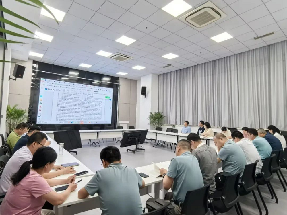 皇家国际·(中国区)有限公司官网