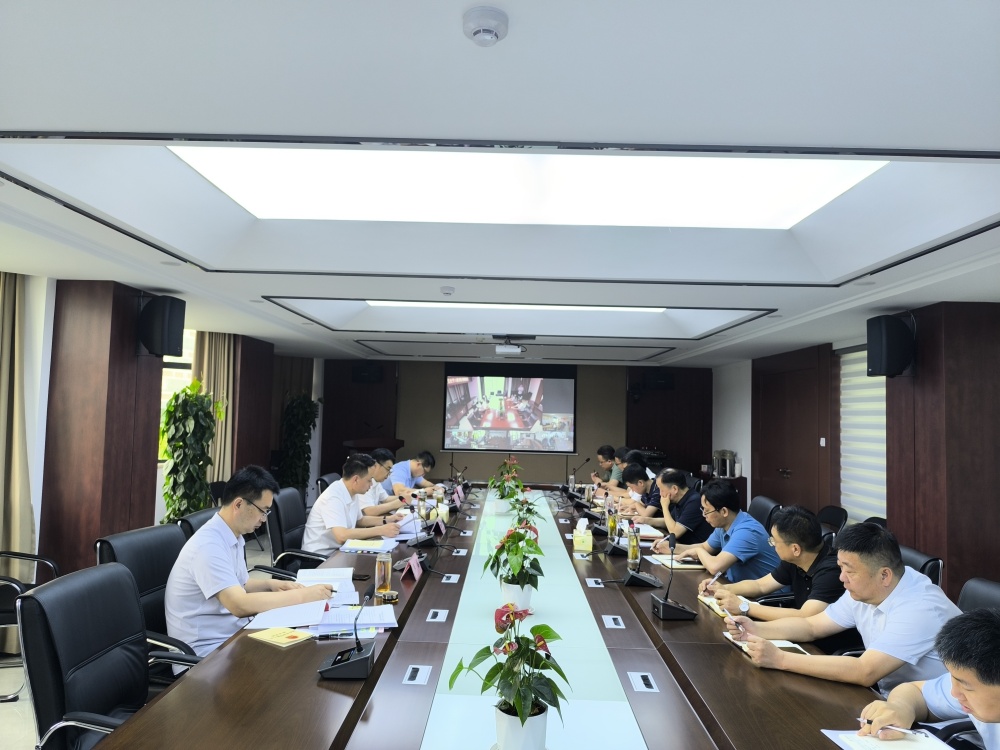 皇家国际·(中国区)有限公司官网