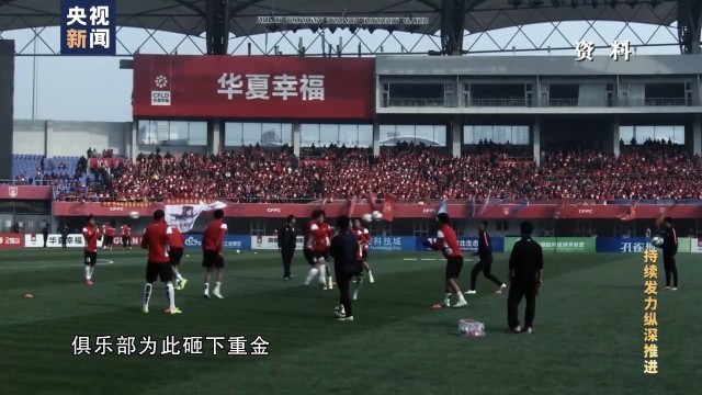 皇家国际·(中国区)有限公司官网