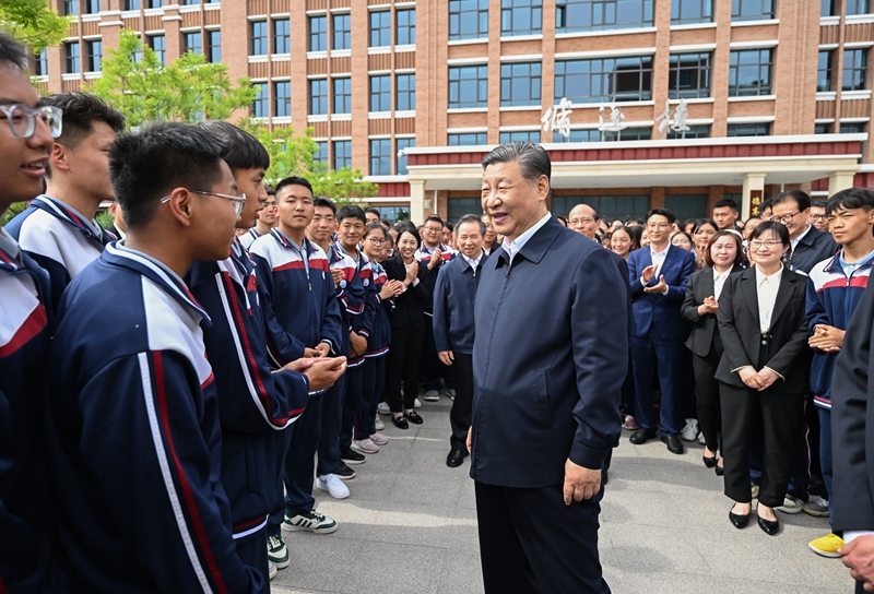 皇家国际·(中国区)有限公司官网