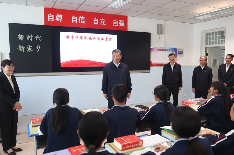 皇家国际·(中国区)有限公司官网